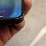 Iphone 14 128gb black unlocked Image 7