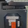 Baby Joie car seat spin 360 isofix Image 7