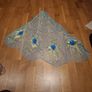 costume Jasmina Image 9