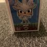 Sonic The Hedgehog 30th Anniversary Chase Bundle Image 8
