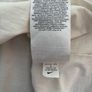 Nike T-Shirt Image 8
