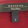 Bundle of Designer Tops , L K Bennett, Hobbs, MaxMara, Caroline Kilkenny, COS, Boden, InWear, Victoria Beckham, Whistles, Kaliko, Folkster, Monki, Peter O Brien Image 6