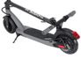 Thorpe 30 Electric Scooter Image 6