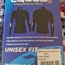 Equs atak compression top Image 2