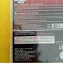 Resident Evil Deadly Silence Nintendo ds Image 10