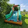 Bouncy Castle Image 2