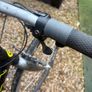 Road bike Image 4
