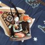 Shop Disney Sketchbook Christmas Ornament Image 2