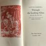 2 very collectible hard back books. See description for details Image 5