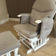 Nursing Chair