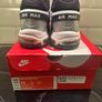 Nike Air Max BW 97 - Uk10 Image 4