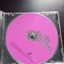 Biffy Clyro - Blackened Sky CD Image 2