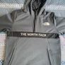 Nike &North face Teens Tracksuits Image 8