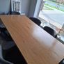 table Image 2