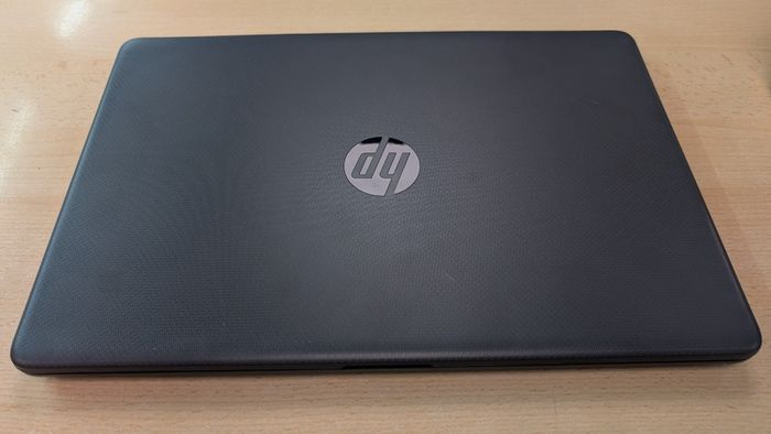 Hp 250 G9 15.6"