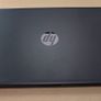 Hp 250 G9 15.6" Image 4