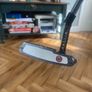 Odyssey Black Series One ix Putter Image 2