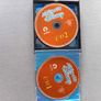 Ultimate Disney 2 CD set plus bonus Sing Along CD Image 3