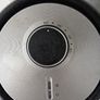 air fryer Image 3