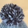 Lilo & Stitch Disney High Quality beanie Image 5