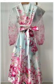 wedding d