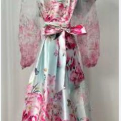 wedding d