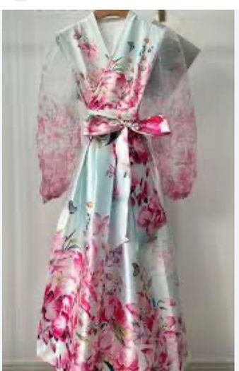 wedding d