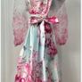 dress Image 2