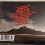 The Killers - Battle Born Cd Image 3
