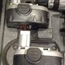 worx battery drill Image 2