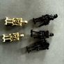 Lego Star Wars battle droid bundle / joblot Image 2