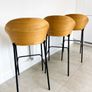 Kave Home Eamy Kitchen/ Bar Stool X 4 Image 2