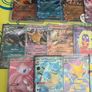 pokemon cards Image 7