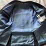 Communion jacket/ pants Image 3