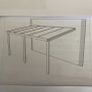 double galzed Image 7