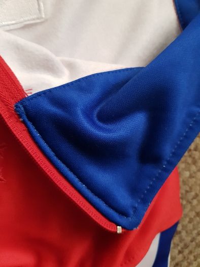 Adidas Sport Top