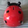 Money Box. Image 4