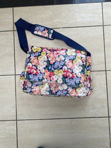 Cath Kidson Changing Bag