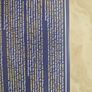 Greatest Ever Golden Anthems 4CD Image 3