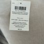 Laura Ashley Nigella Silver Cushion Image 3