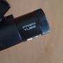 Helmet Camera Image 2