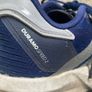 Adidas Duramo Speed 2 Trainers Image 4