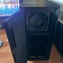 i5 game pc Image 2