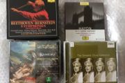 Classical Collection
