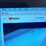 Apple MacBook Pro 13 inch Late 2011 core i5 2.4GHz, 2GB ram, 500GB HDD in very good condition with loads of movie content Image 5