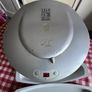 George Foreman Grill Image 3