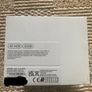 Brand new Apple Tv 4k (2nd gen - A2169) 32gb Image 3