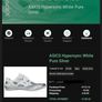 ASICS Hypersync Image 8
