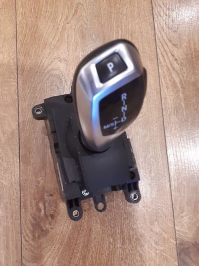 gear selector bmw f10 fxx