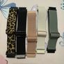 Garmin VivoActive5 with 3 Year TechInsurance Cover. Image 5